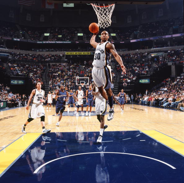 球员的价值 球员的价值