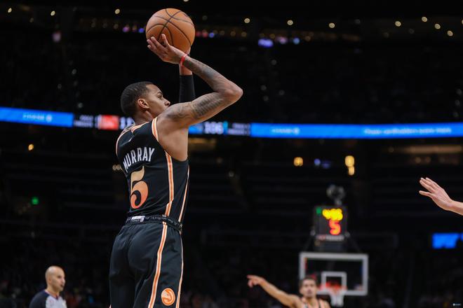 这样高效的 这样高效的