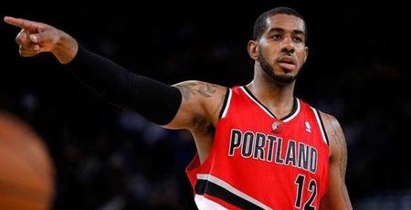 赛季早早结 赛季早早结