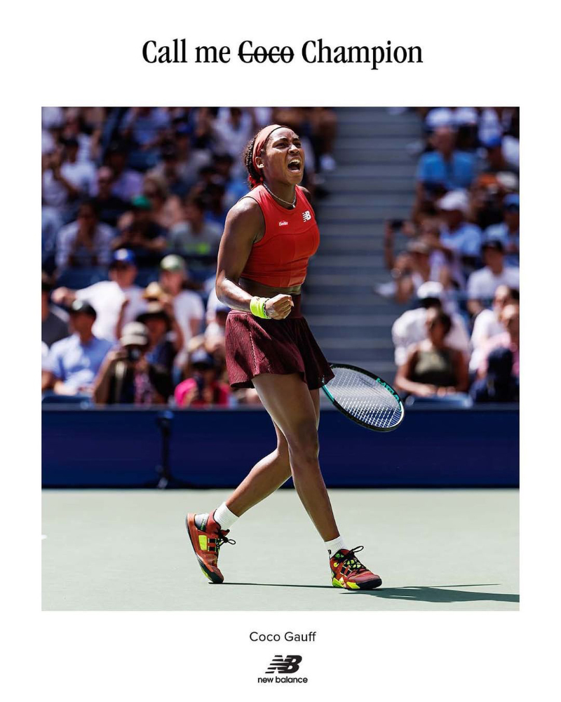 各自项目的 各自项目的