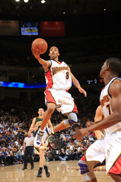 双方加强了 双方加强了