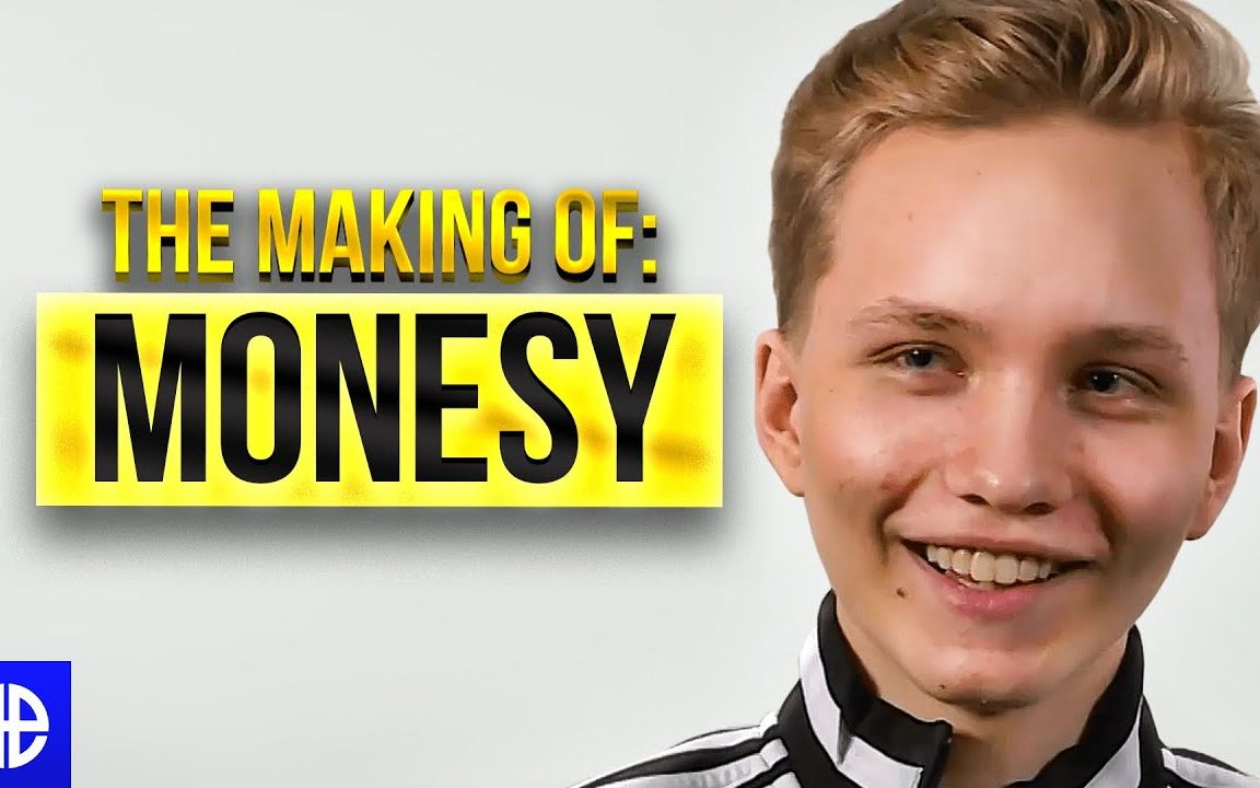 我们拭目以 我们拭目以