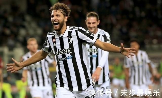 如今的CB 如今的CB