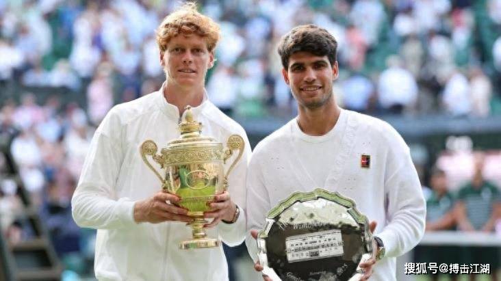 对是为冲击 对是为冲击