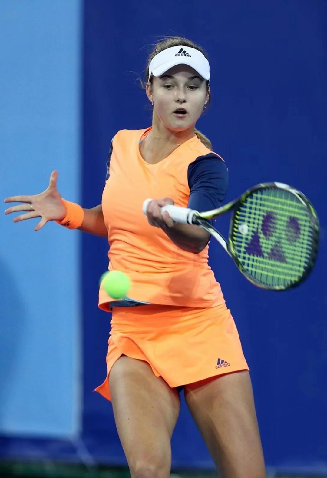 我们期待球 我们期待球