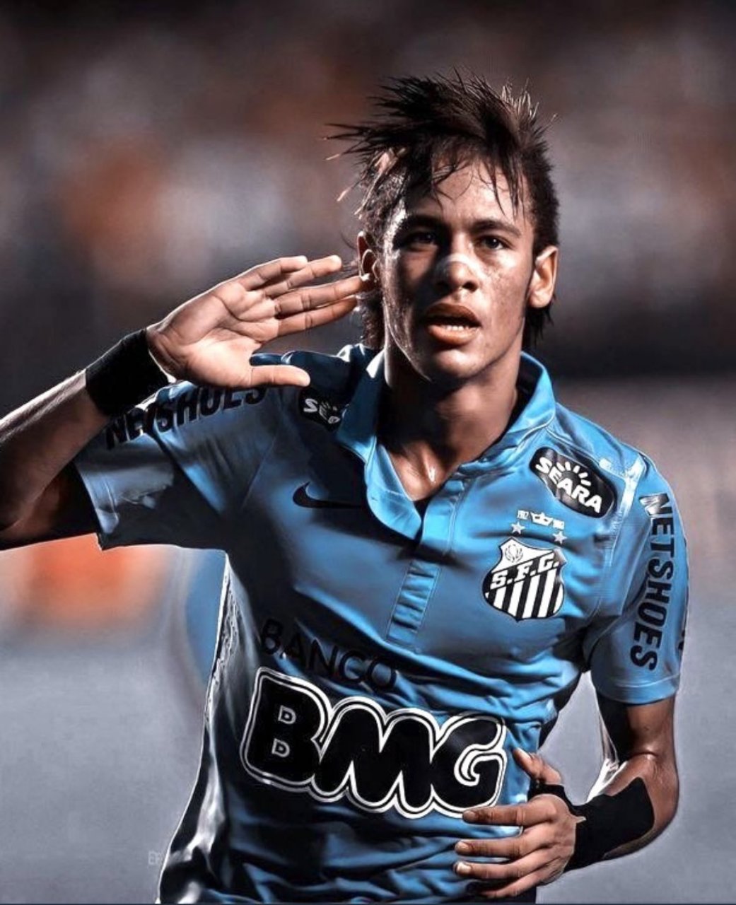 也可能对新 也可能对新