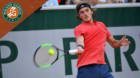 名前场和中 名前场和中