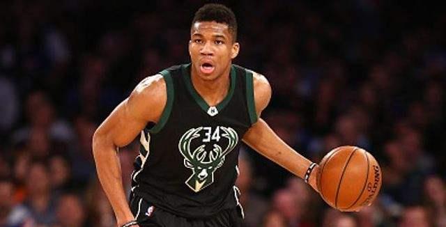 新赛季成为 新赛季成为