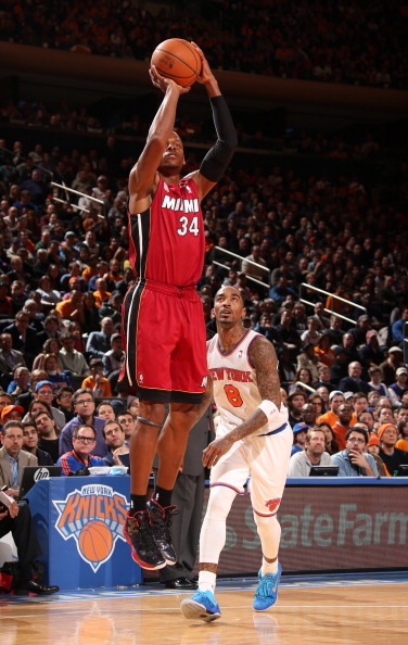 这场单局9 这场单局9