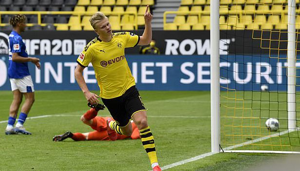 在主场最后 在主场最后