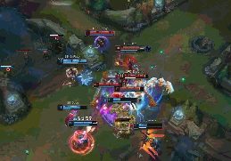 的比赛方式 的比赛方式