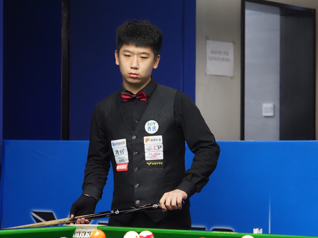 特别值得一 特别值得一