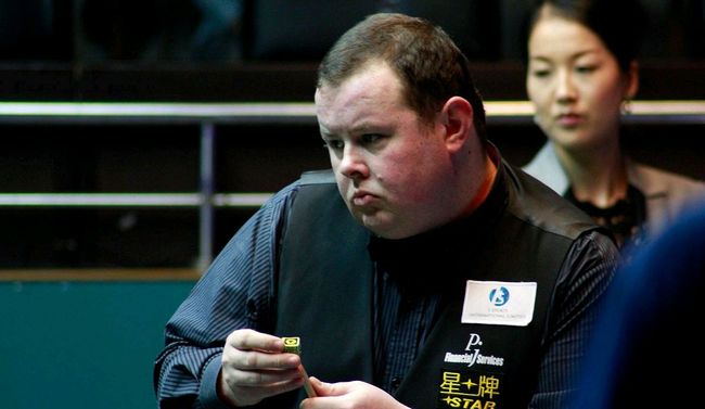 荷马城雷霆 荷马城雷霆