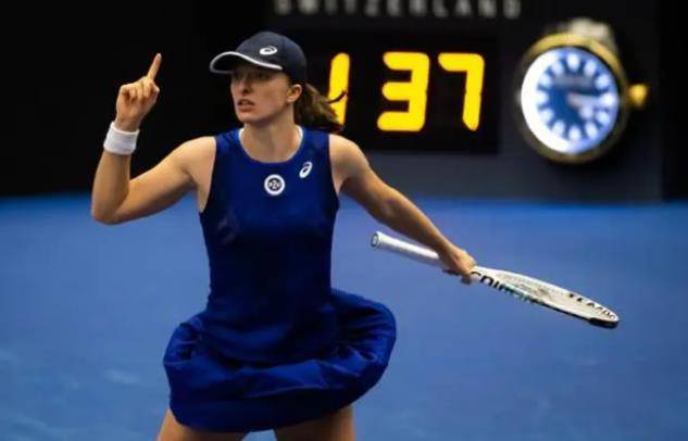 不仅能够提 不仅能够提