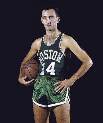 对于搜索 对于搜索