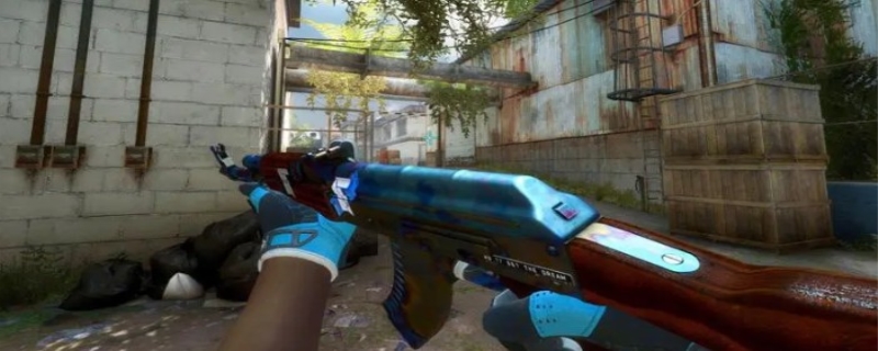 能撕开沙尔 能撕开沙尔