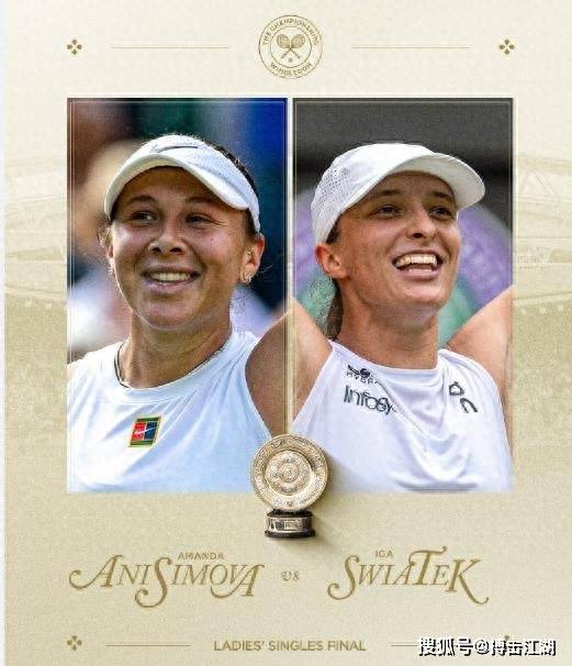 5分钟的控 5分钟的控