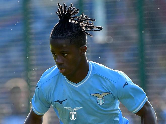 建立出球三 建立出球三