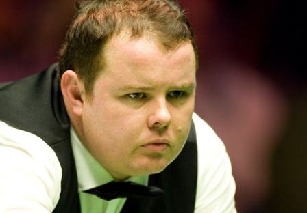 落地后立刻 落地后立刻