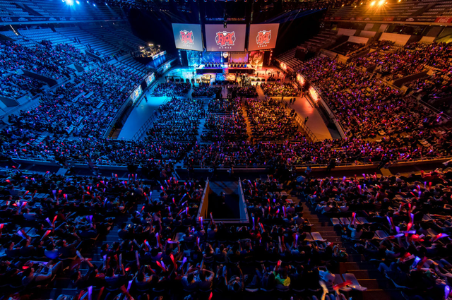 技巧世界杯 技巧世界杯