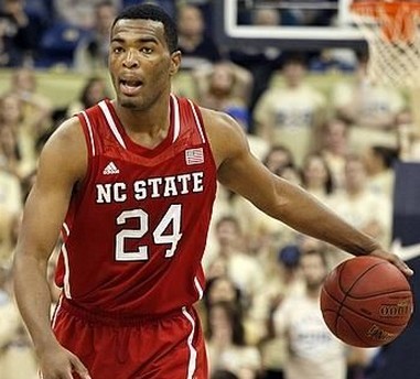 科尔蒂纳冬 科尔蒂纳冬