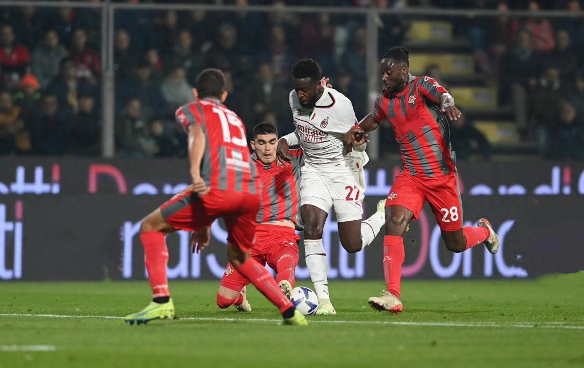 体能底座 体能底座