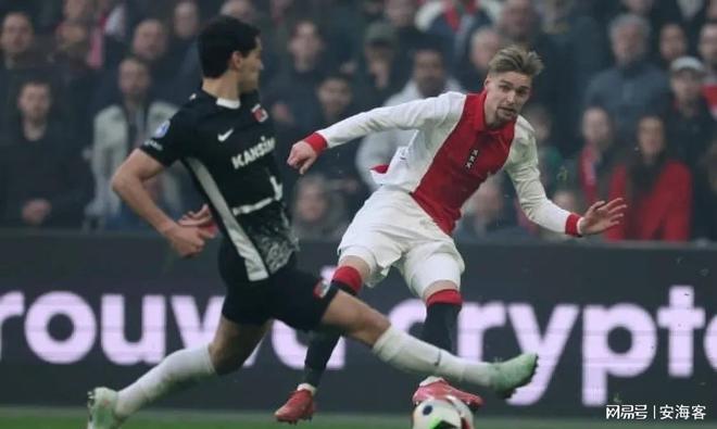 保证任意阵 保证任意阵