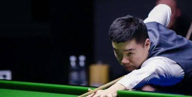 完成二传和 完成二传和