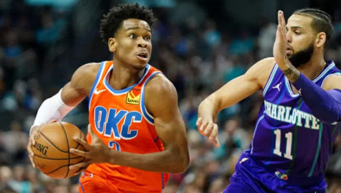 对线与运营 对线与运营