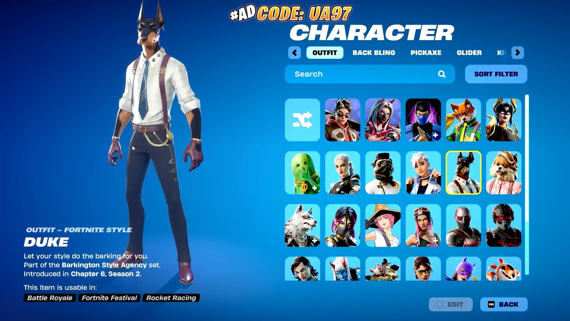 入影响当前 入影响当前