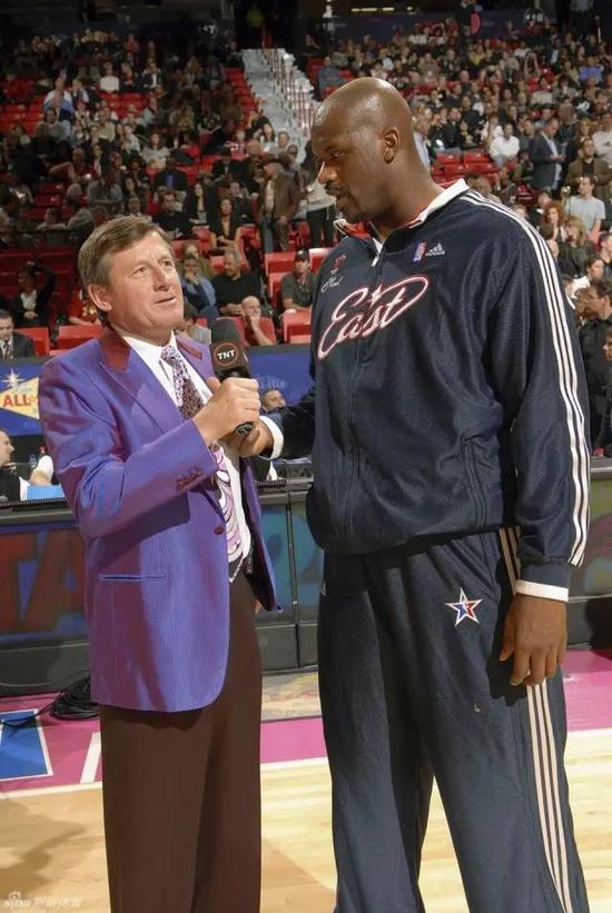 并讨论其对 并讨论其对