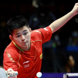 性质的预选 性质的预选