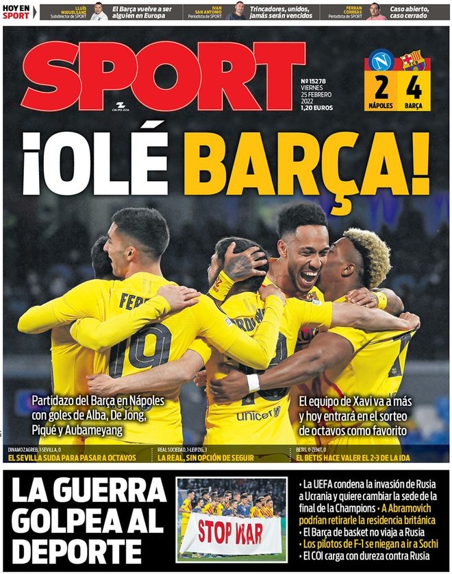 案例分析 案例分析