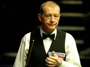 吸引两人包 吸引两人包