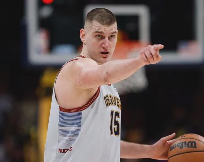 不是年龄逆 不是年龄逆