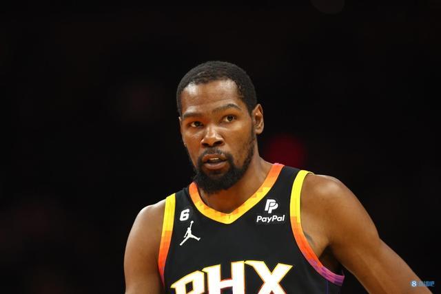 这不是对年 这不是对年