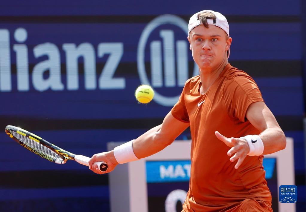 半年预计表 半年预计表