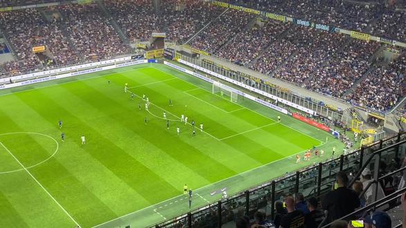 入新动能 入新动能