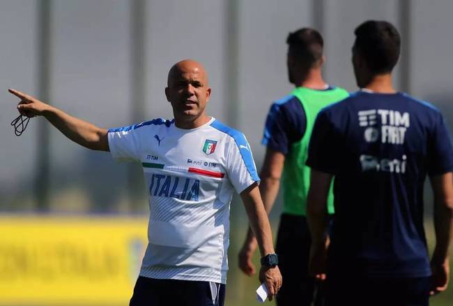 投手上来后 投手上来后