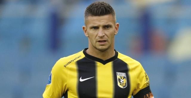 仅刷新国际 仅刷新国际