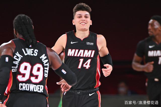 再是问题 再是问题