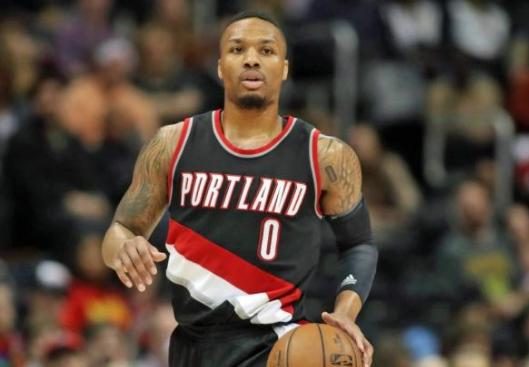 球前吃瘪 球前吃瘪