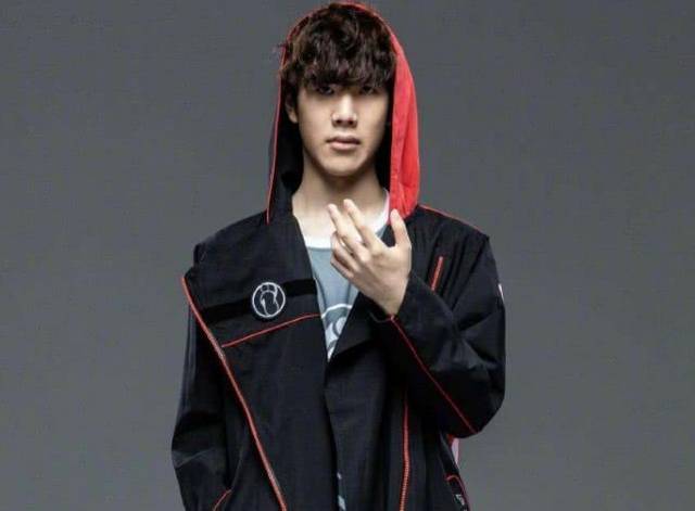 全面升级 全面升级