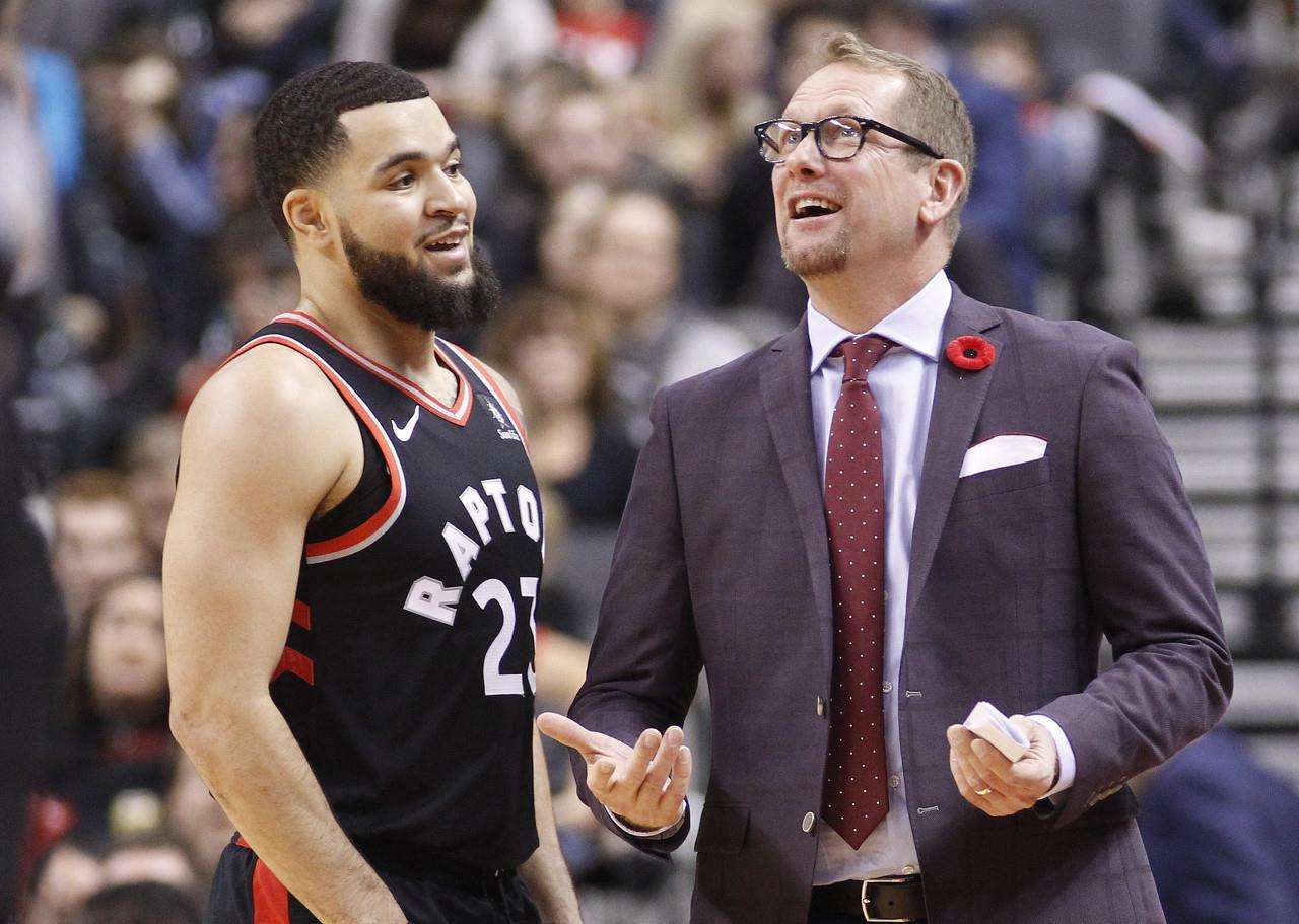 实现攻守平 实现攻守平