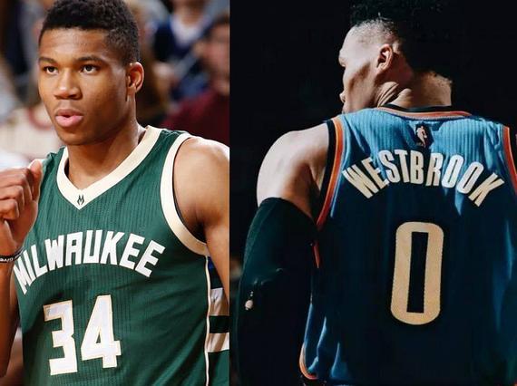 集某花色 集某花色