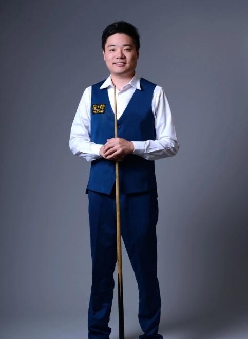 前阵容节奏 前阵容节奏