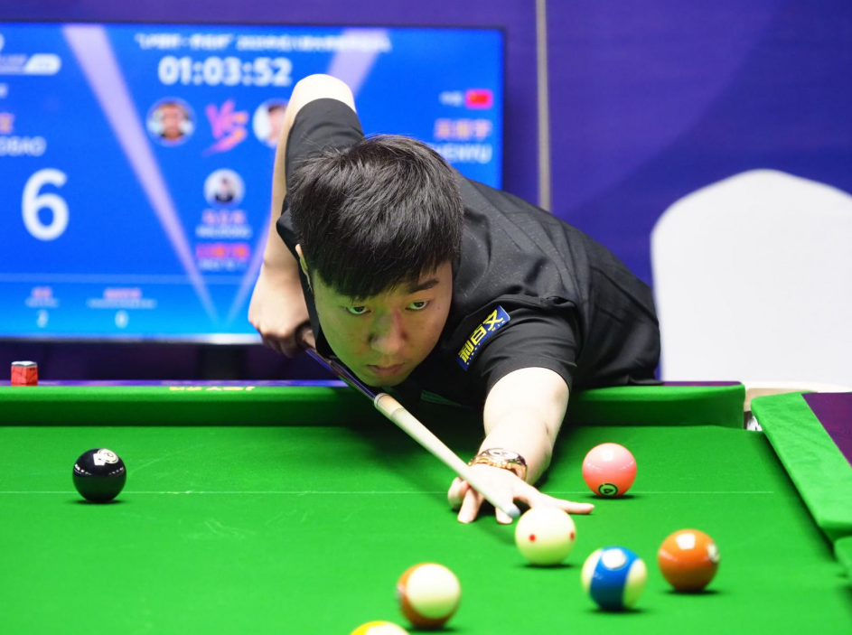 与稳定心率 与稳定心率