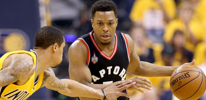 时浸泡开始 时浸泡开始