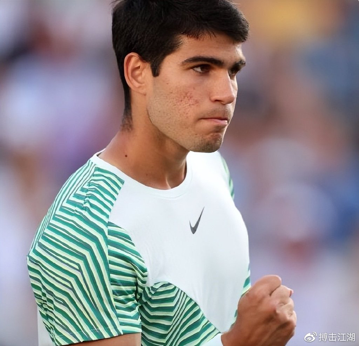 魔力服饰 魔力服饰