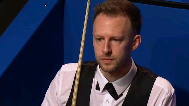 魔力服饰 魔力服饰